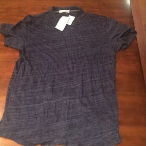 BRAND NEW -- Alternative Journeyman TShirt (M)